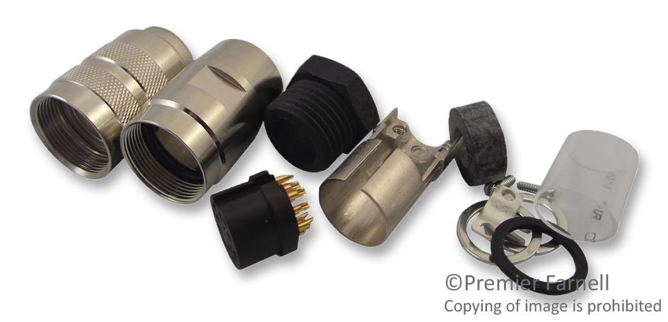 Amphenol sine/tuchel c091 31d012 201 2 AMPHENOL SINE/TUCHEL C091 31D012 201 2