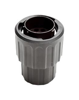 Amphenol sine/tuchel rts6bs14n12phec03 AMPHENOL SINE/TUCHEL RTS6BS14N12PHEC03