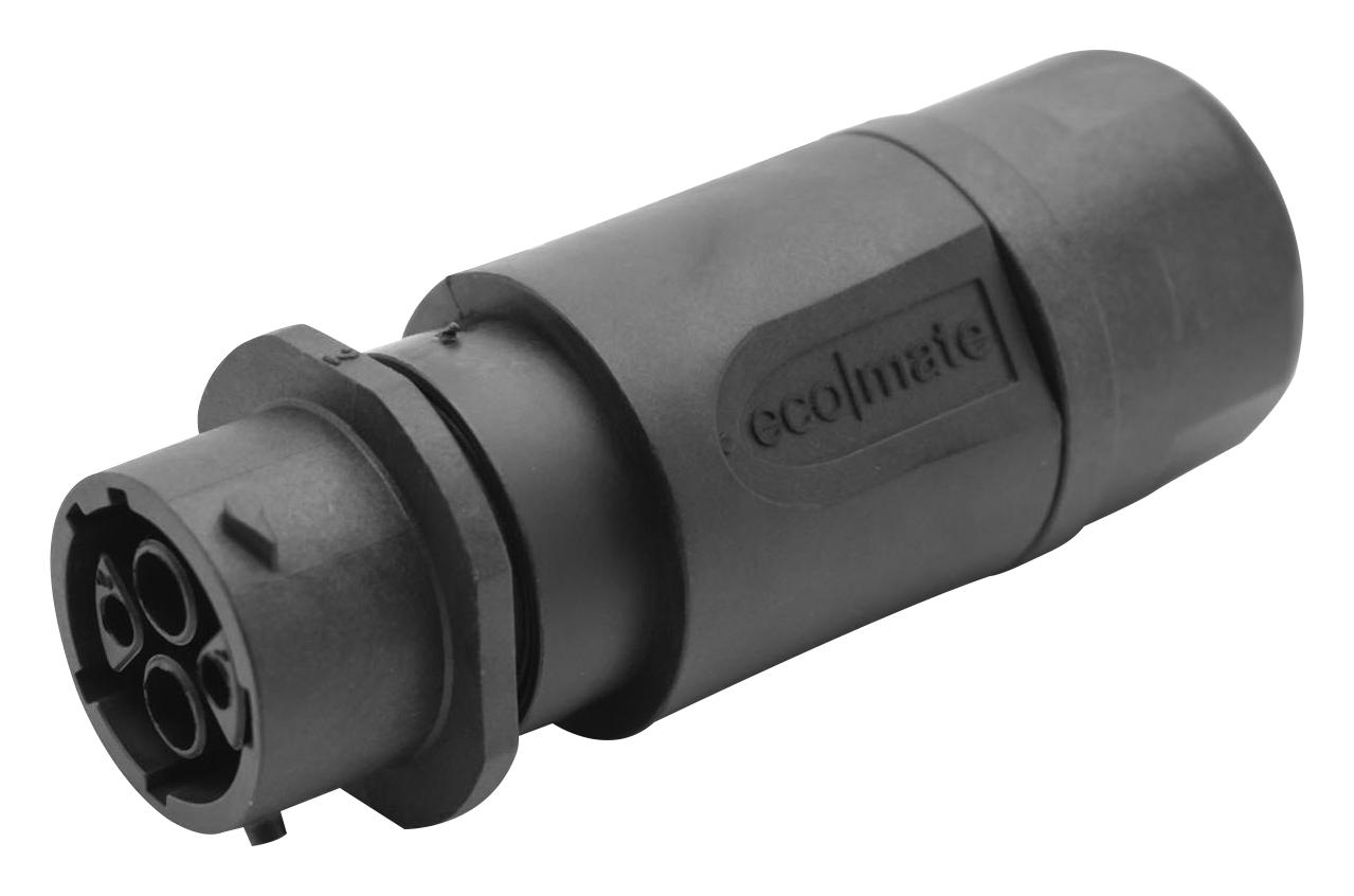 Amphenol sine/tuchel rts1bs12n3s03 AMPHENOL SINE/TUCHEL RTS1BS12N3S03