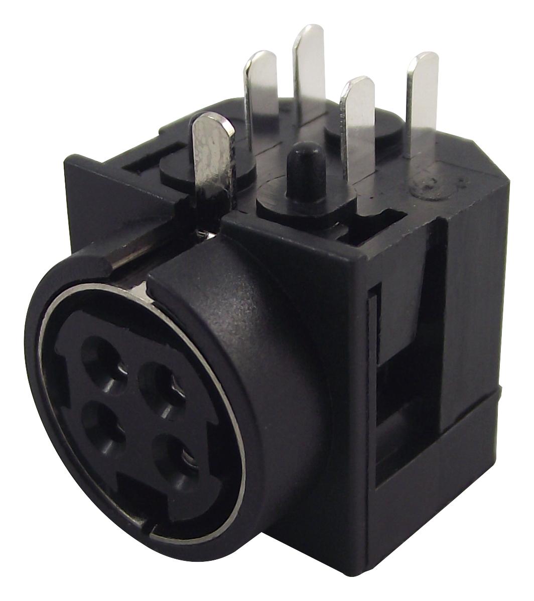 MULTICOMP 2MJ-0402A110