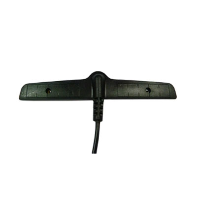 Антенна CS GSM-QGCM01B