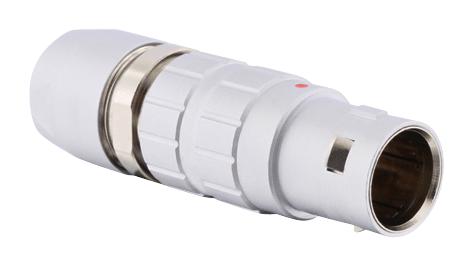 Souriau-sunbank by eaton jbxfh2g19mssdsr SOURIAU-SUNBANK BY EATON JBXFH2G19MSSDSR