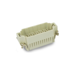Контактная вставка Weipu HDD-072-MC (73-144)
