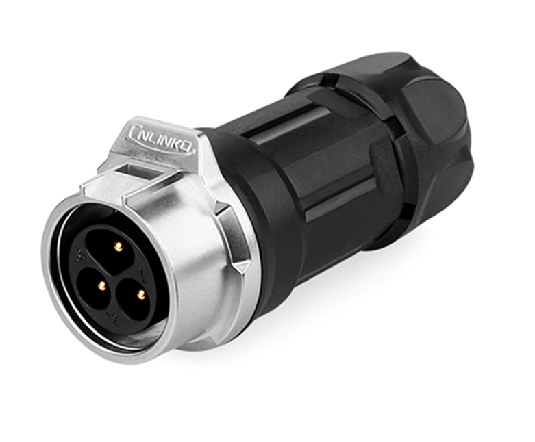 CNLINKO LP-16-C03PP-01-001