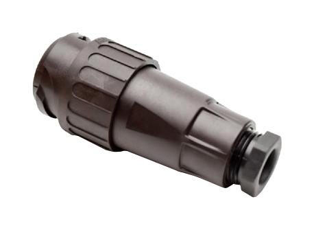 Amphenol sine/tuchel c016 10h014 003 1 AMPHENOL SINE/TUCHEL C016 10H014 003 1