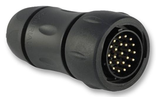 Souriau-sunbank by eaton uts6jc1823p SOURIAU-SUNBANK BY EATON UTS6JC1823P
