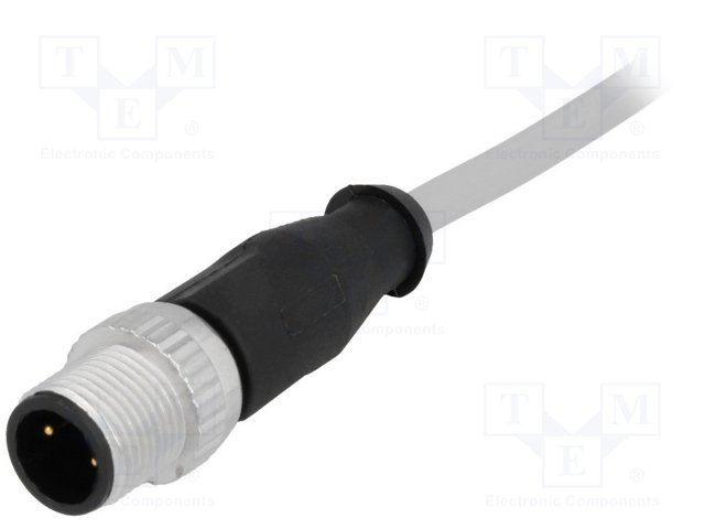 Разъем HARTING 21348400383050