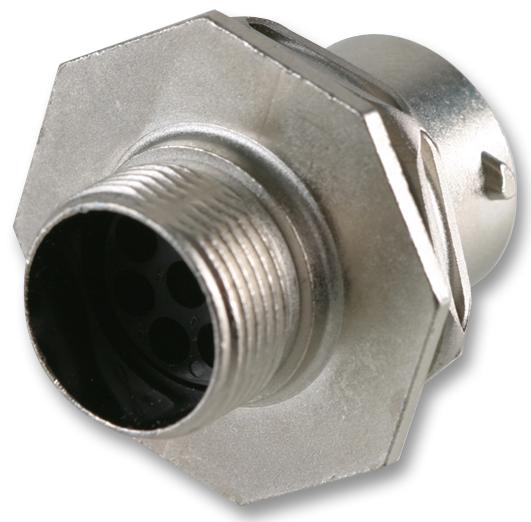 Souriau-sunbank by eaton ut0w7106sh6 SOURIAU-SUNBANK BY EATON UT0W7106SH6