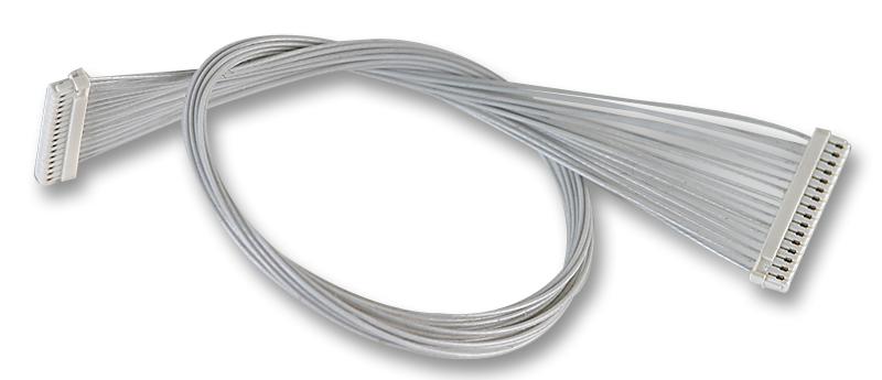 Jst (japan solderless terminals) 16sur-16sur-32w150 JST (JAPAN SOLDERLESS TERMINALS) 16SUR-16SUR-32W150