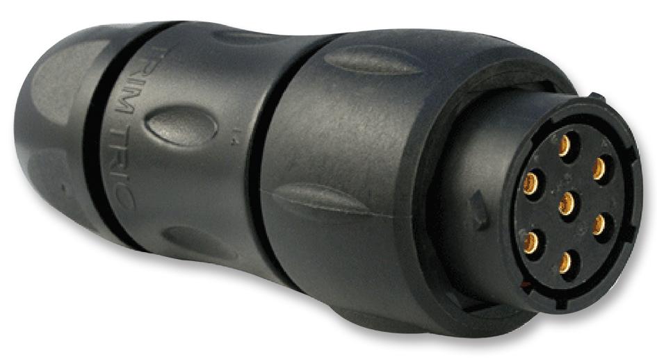 Souriau-sunbank by eaton uts1jc128s SOURIAU-SUNBANK BY EATON UTS1JC128S