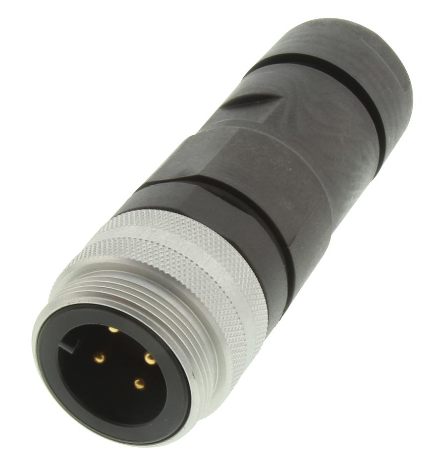 MOLEX 1300700024