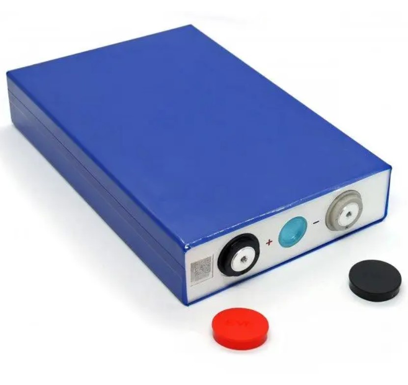 Аккумулятор LiFePo4 EVE LF105