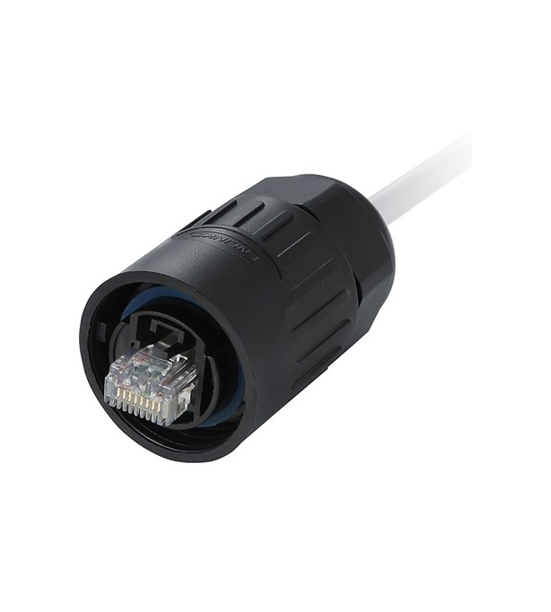CNLINKO YT-RJ45-CPE-01-001