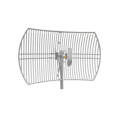 Параболическая антенна AC ACCD700G10