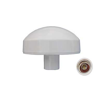 Антенна GPS-навигации AC ACCGPS-15