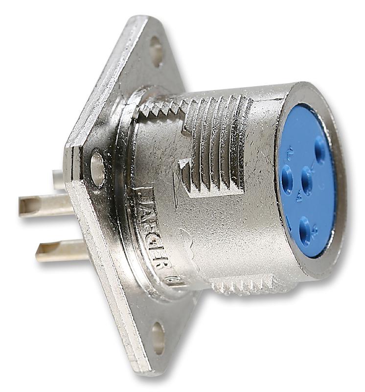 JAEGER 536606006