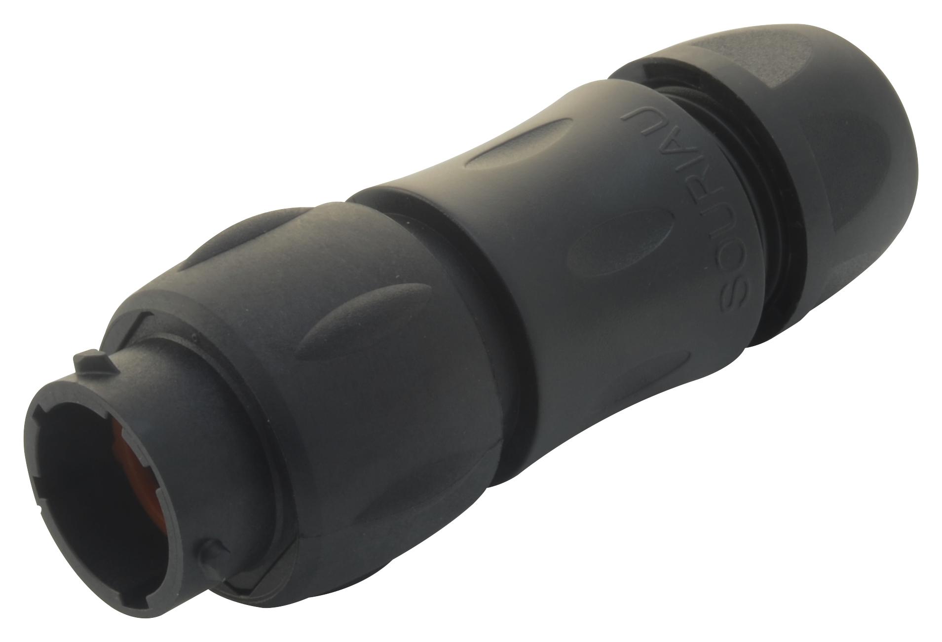Souriau-sunbank by eaton uts1jc1210p SOURIAU-SUNBANK BY EATON UTS1JC1210P
