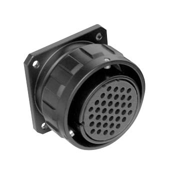 AMPHENOL MP-4164-150S-C