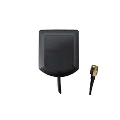 GPS активная антенна AC ACCGPS-10