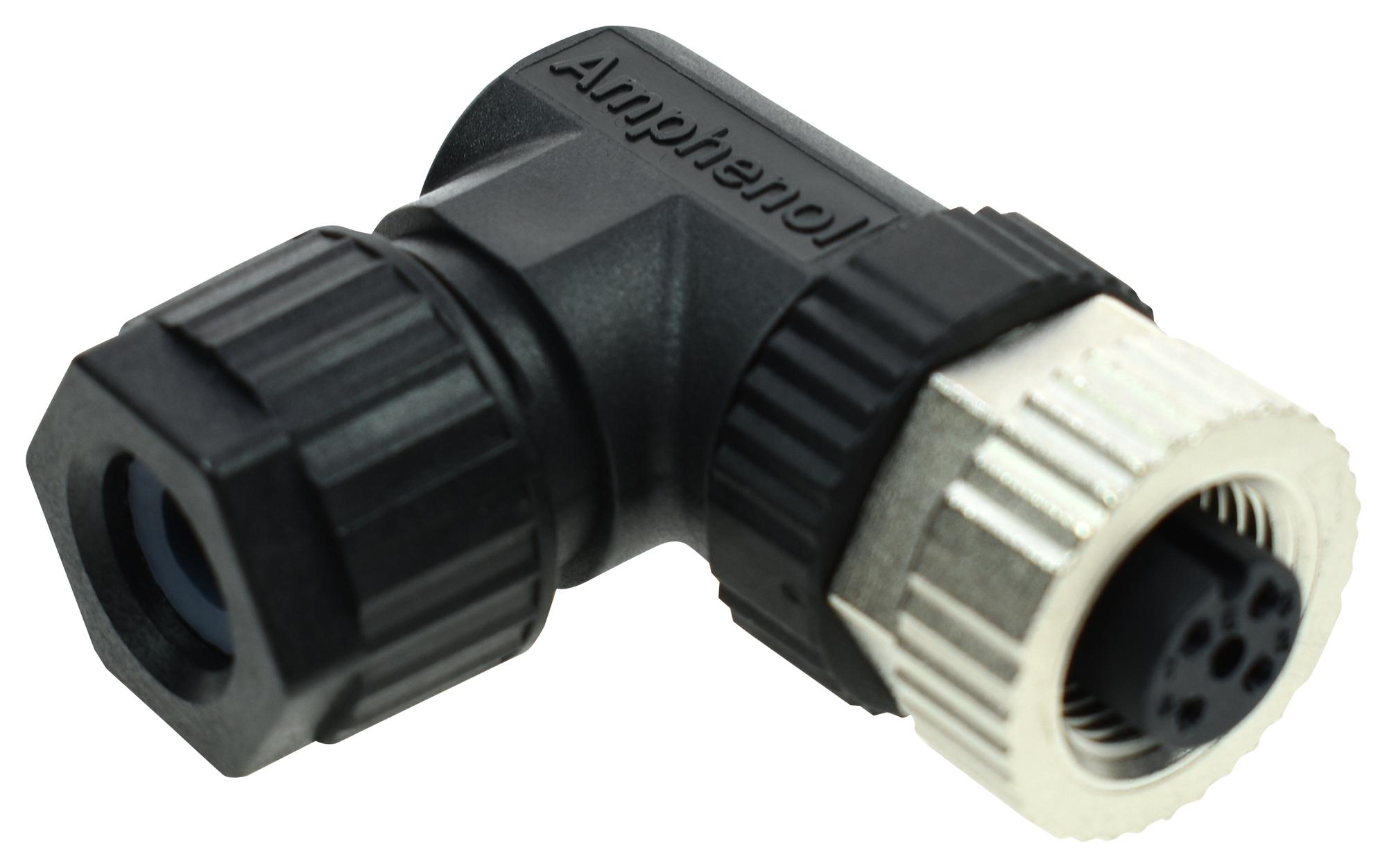 AMPHENOL LTW HMC-05BFFB-SR7001