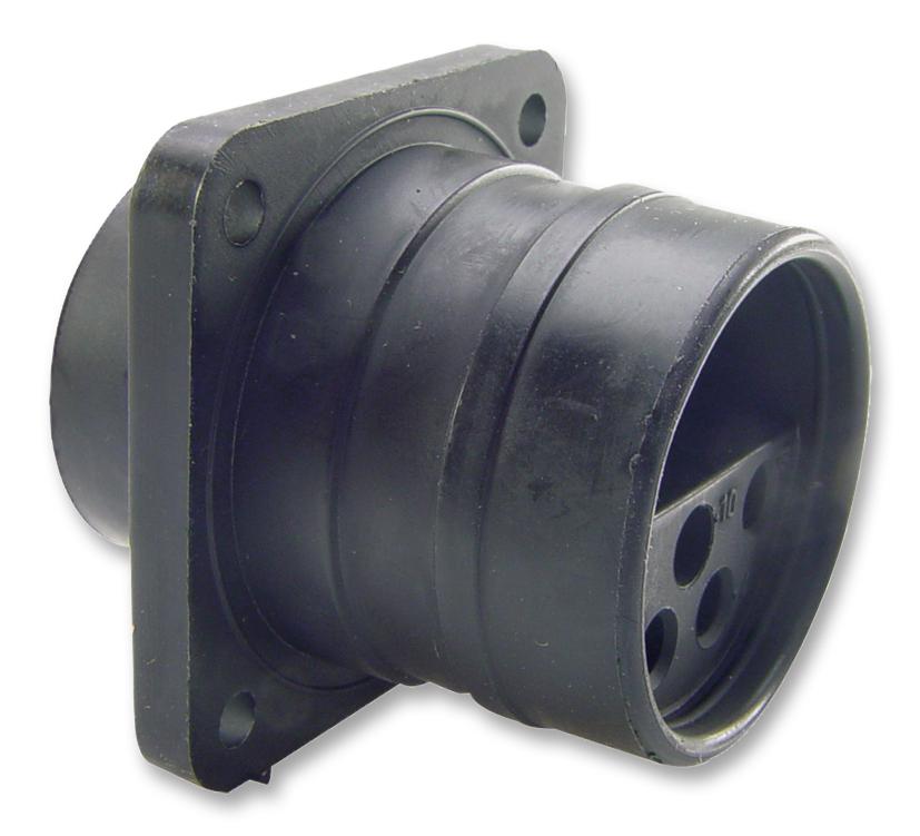 ITT CANNON 120-8552-305