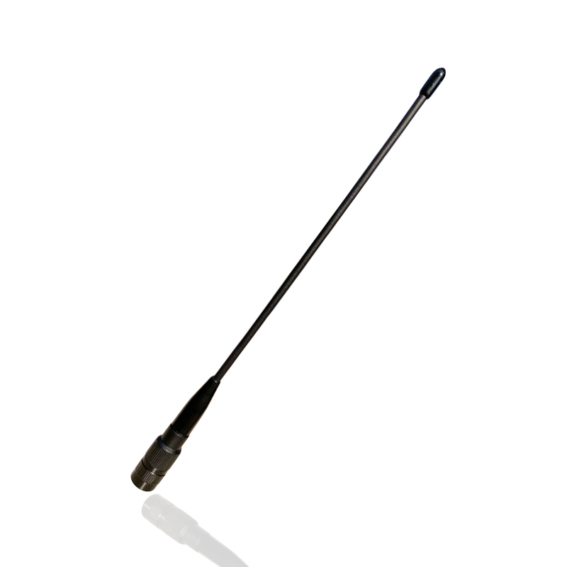 Антенна CS VHF/UHF-Q433-LSW270