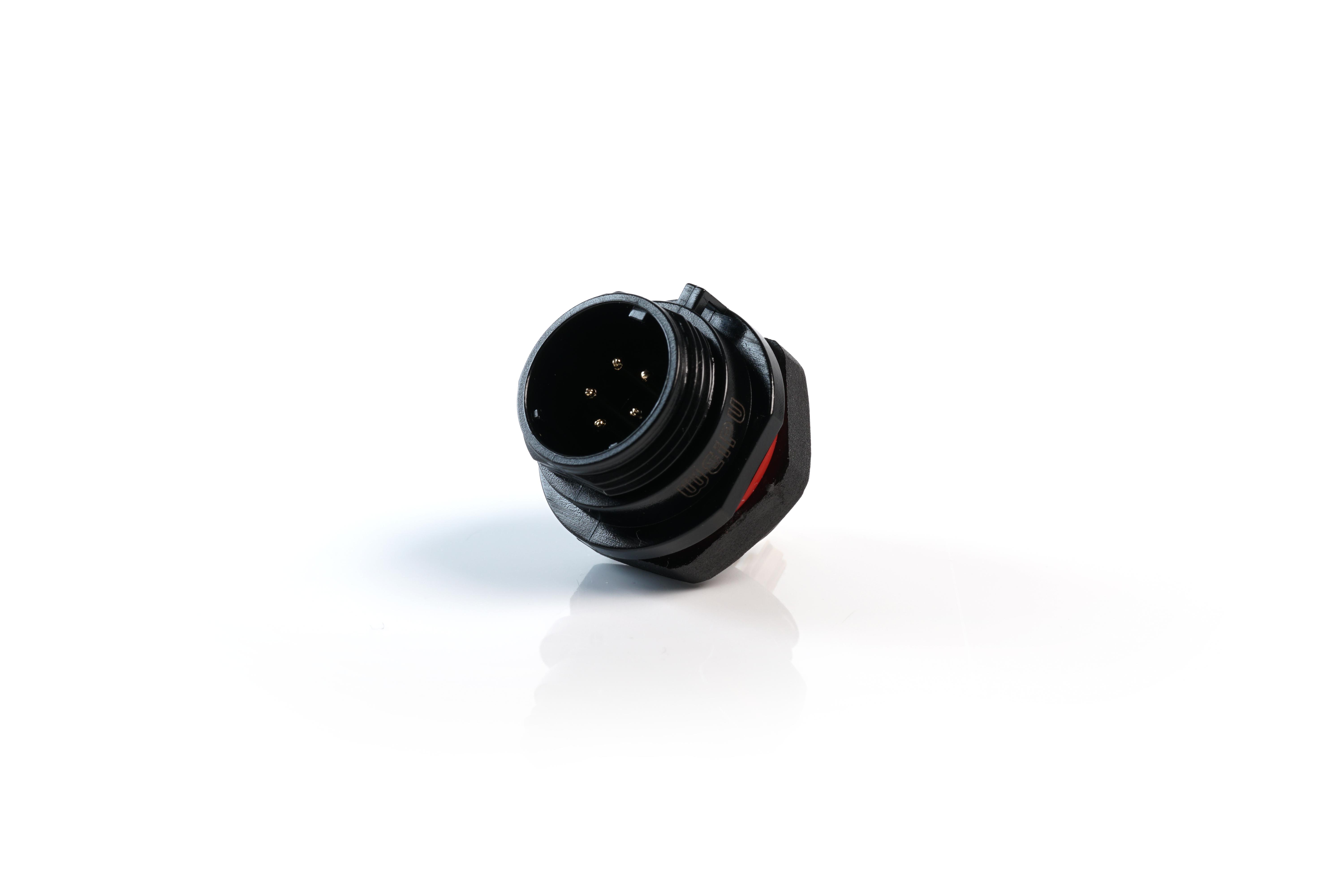 MULTICOMP PRO MP002538