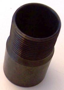 TE CONNECTIVITY 1445390-3