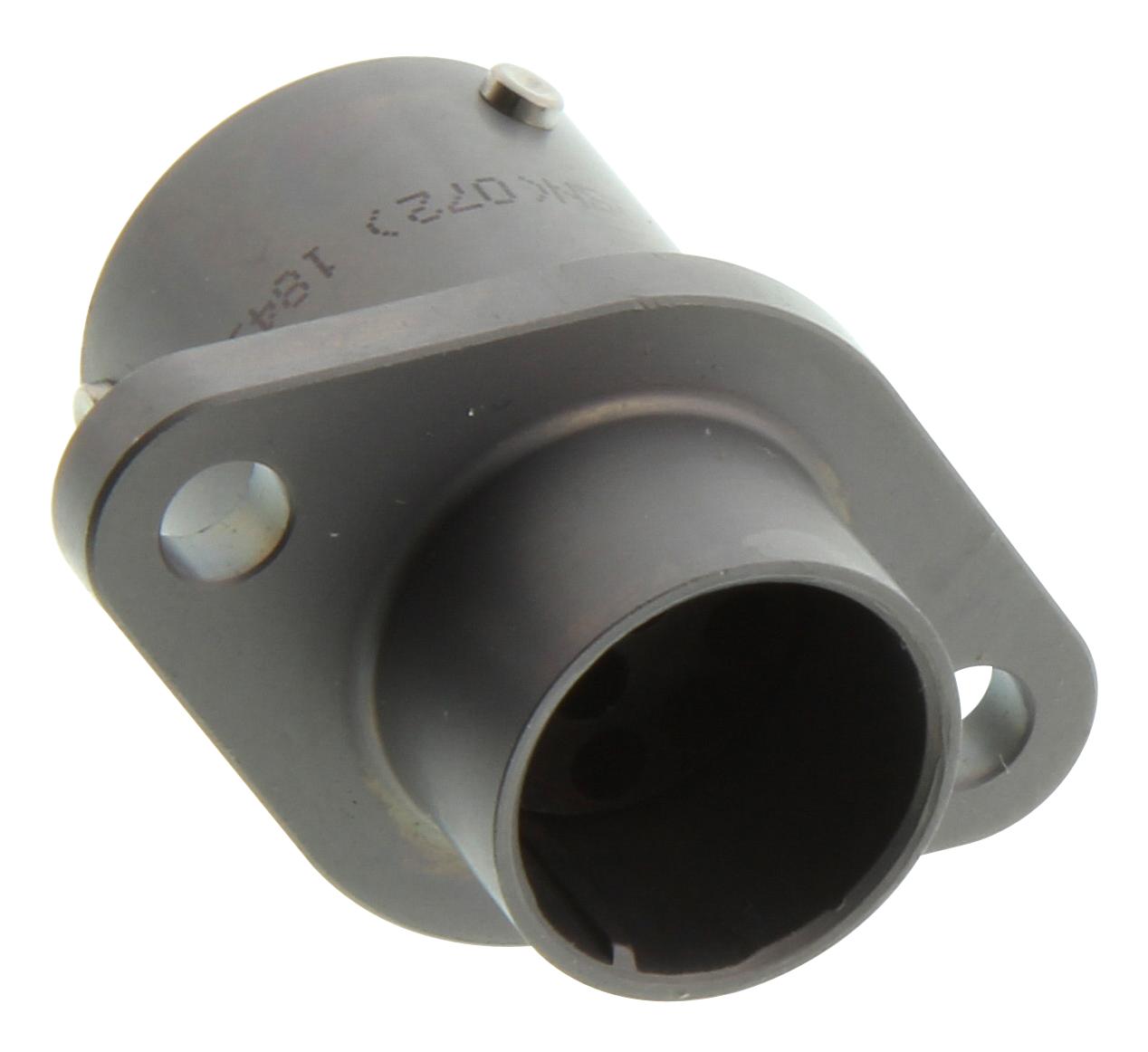 AMPHENOL INDUSTRIAL MB03A09-10SN(072)