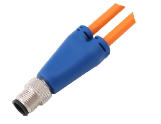 Y сплиттер Cabsystems CAM12SAM05004