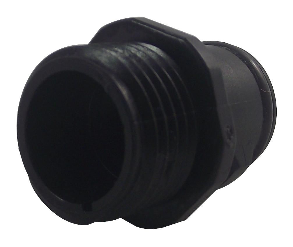 Deutsch - te connectivity qc26-1602x DEUTSCH - TE CONNECTIVITY QC26-1602X