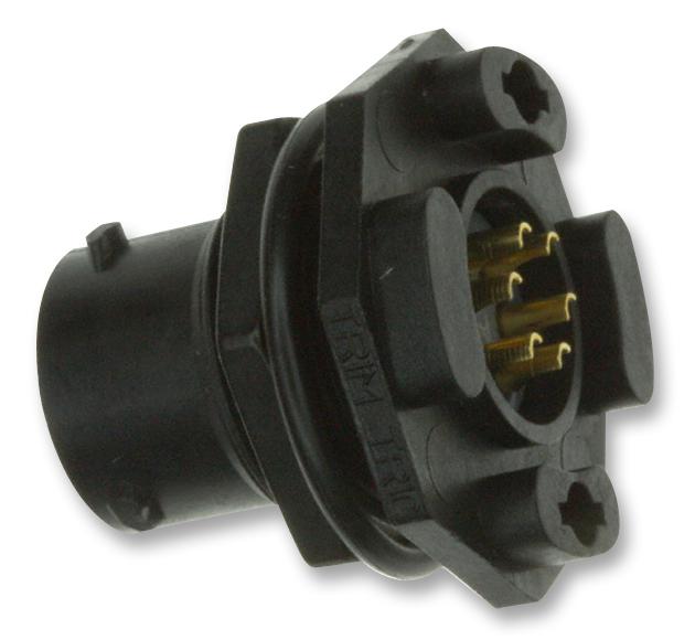 Souriau-sunbank by eaton uts710e6p SOURIAU-SUNBANK BY EATON UTS710E6P