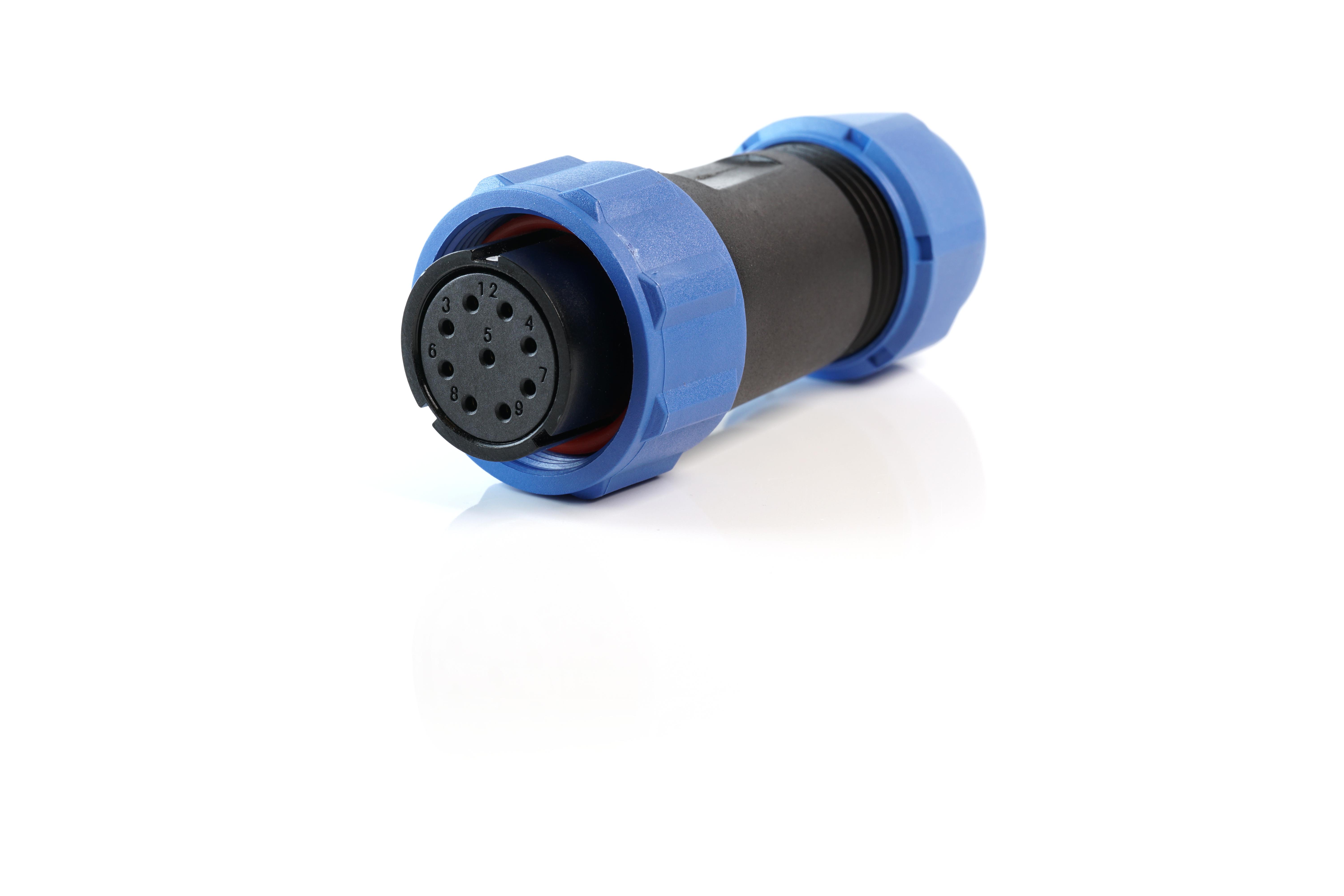 MULTICOMP PRO MP002568