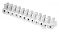 TE CONNECTIVITY Screwclamp 5p 1776293-5