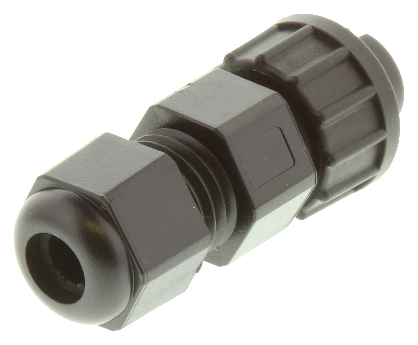 MULTICOMP 2CT3032-W03400
