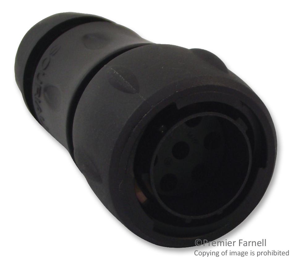 Souriau-sunbank by eaton uts6jc128p SOURIAU-SUNBANK BY EATON UTS6JC128P