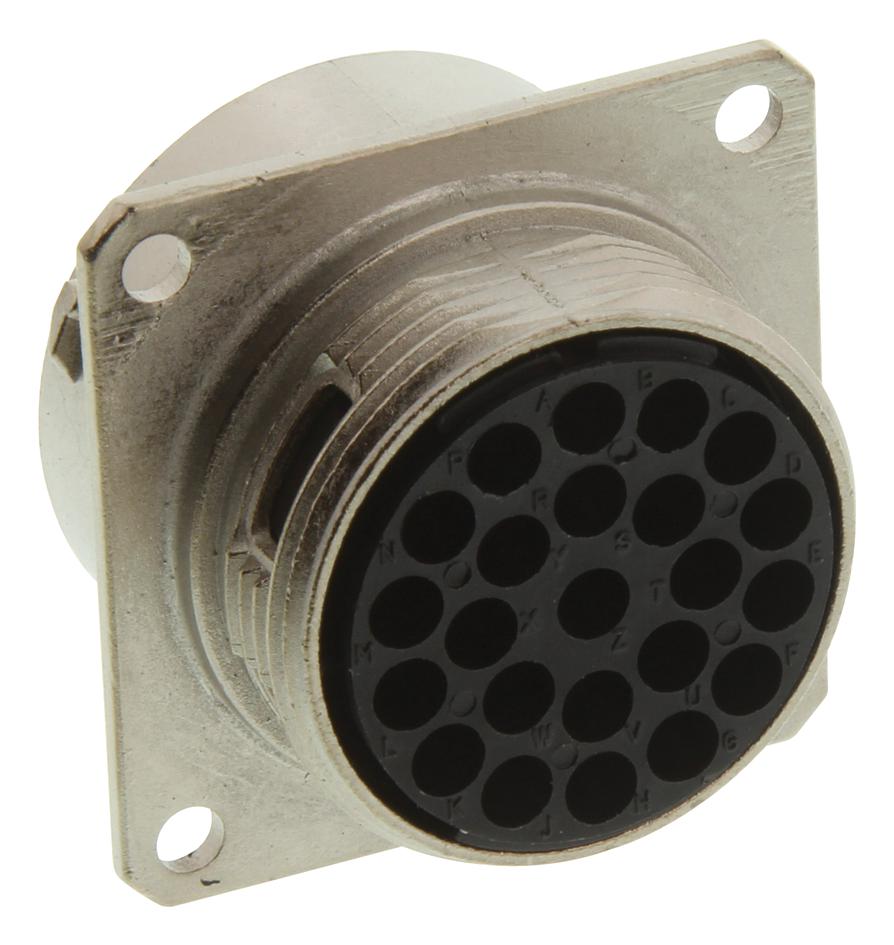 Souriau-sunbank by eaton ut001823sh SOURIAU-SUNBANK BY EATON UT001823SH