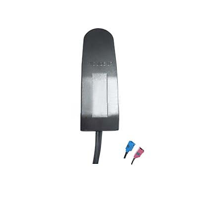 Комбинированная антенна AC ACCGPS GSM-05