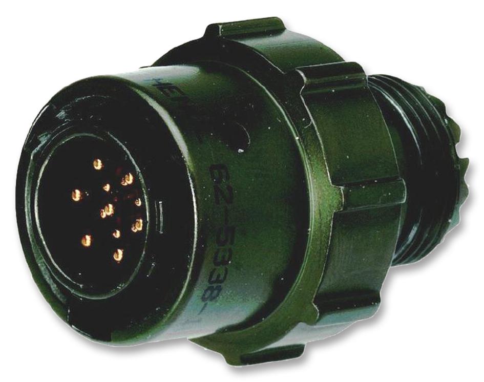 AMPHENOL LTD 62-5338-10-76PN