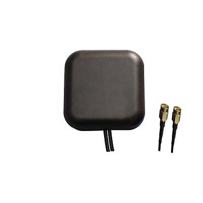 Комбинированная антенна AC ACCGPS GLONASS WIFI-11