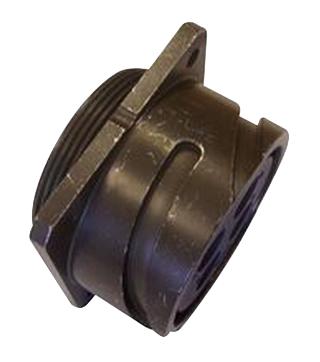AMPHENOL GTC00A28-12S