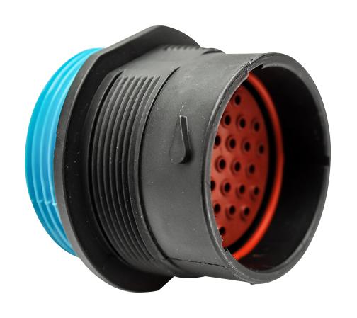 Amphenol sine/tuchel ahdp04-24-31pr-wta AMPHENOL SINE/TUCHEL AHDP04-24-31PR-WTA