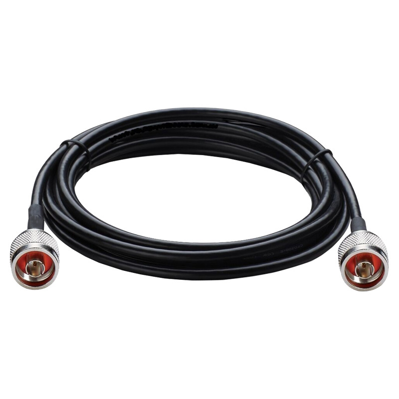 RF кабель CS RF-CAB-NM-NM