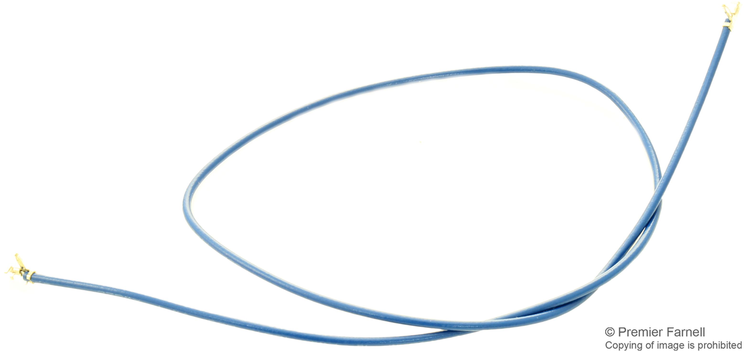 Jst (japan solderless terminals) 01sjnsjn-26l300 JST (JAPAN SOLDERLESS TERMINALS) 01SJNSJN-26L300