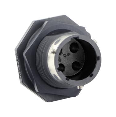 Souriau-sunbank by eaton utgx7124pscr SOURIAU-SUNBANK BY EATON UTGX7124PSCR