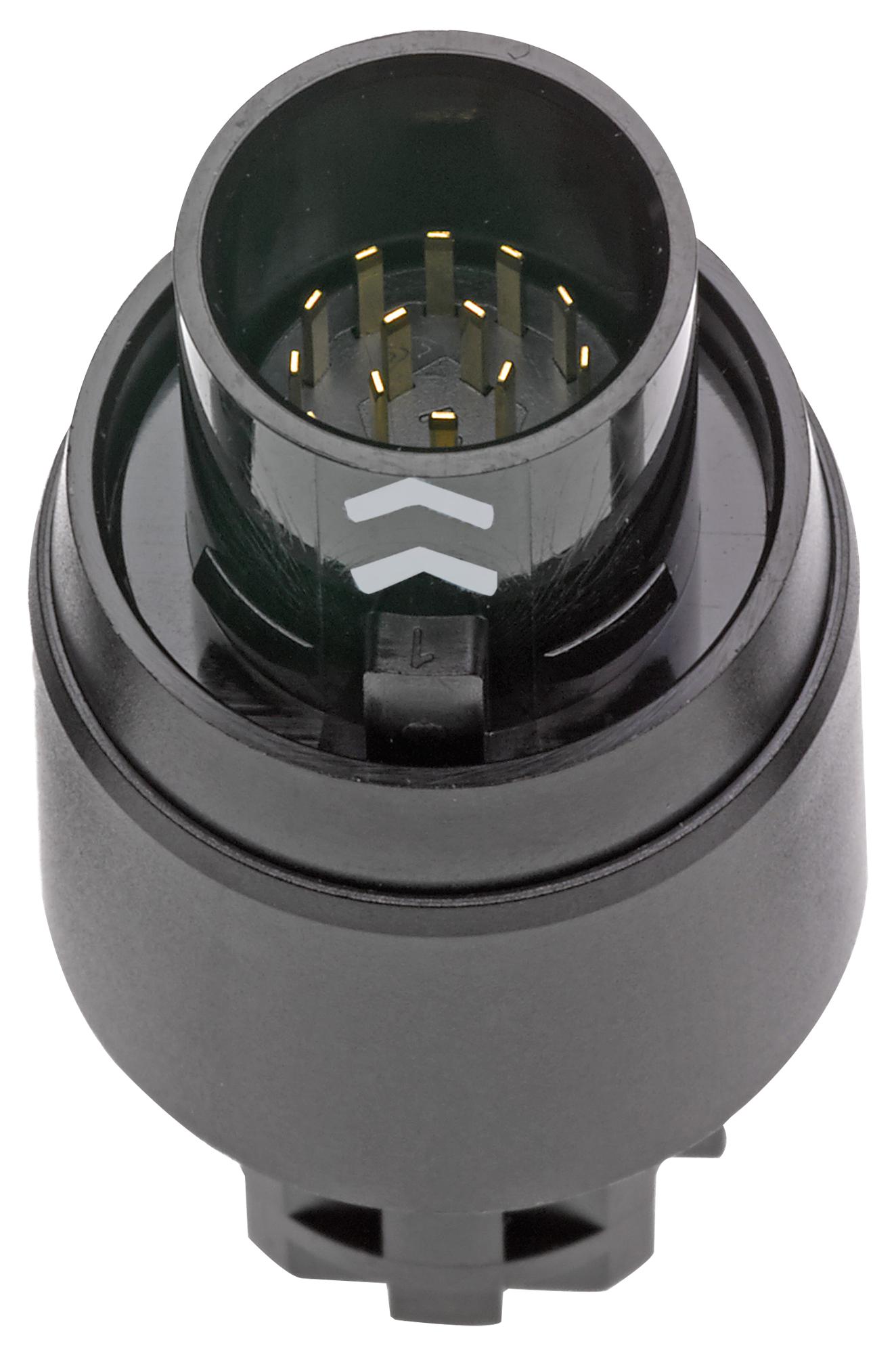 MOLEX 202112-1710