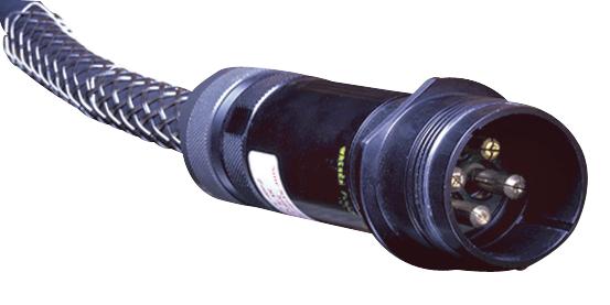 AMPHENOL EX-15-3-C2-20-350PN