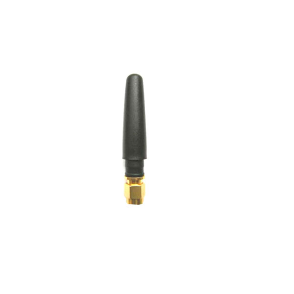 Антенна CS CS2-Q24-53J