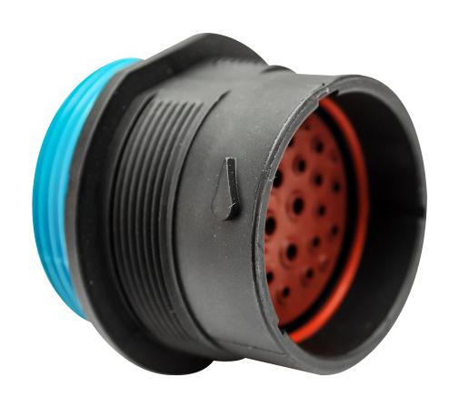 Amphenol sine/tuchel ahdp04-24-29pr-wta AMPHENOL SINE/TUCHEL AHDP04-24-29PR-WTA