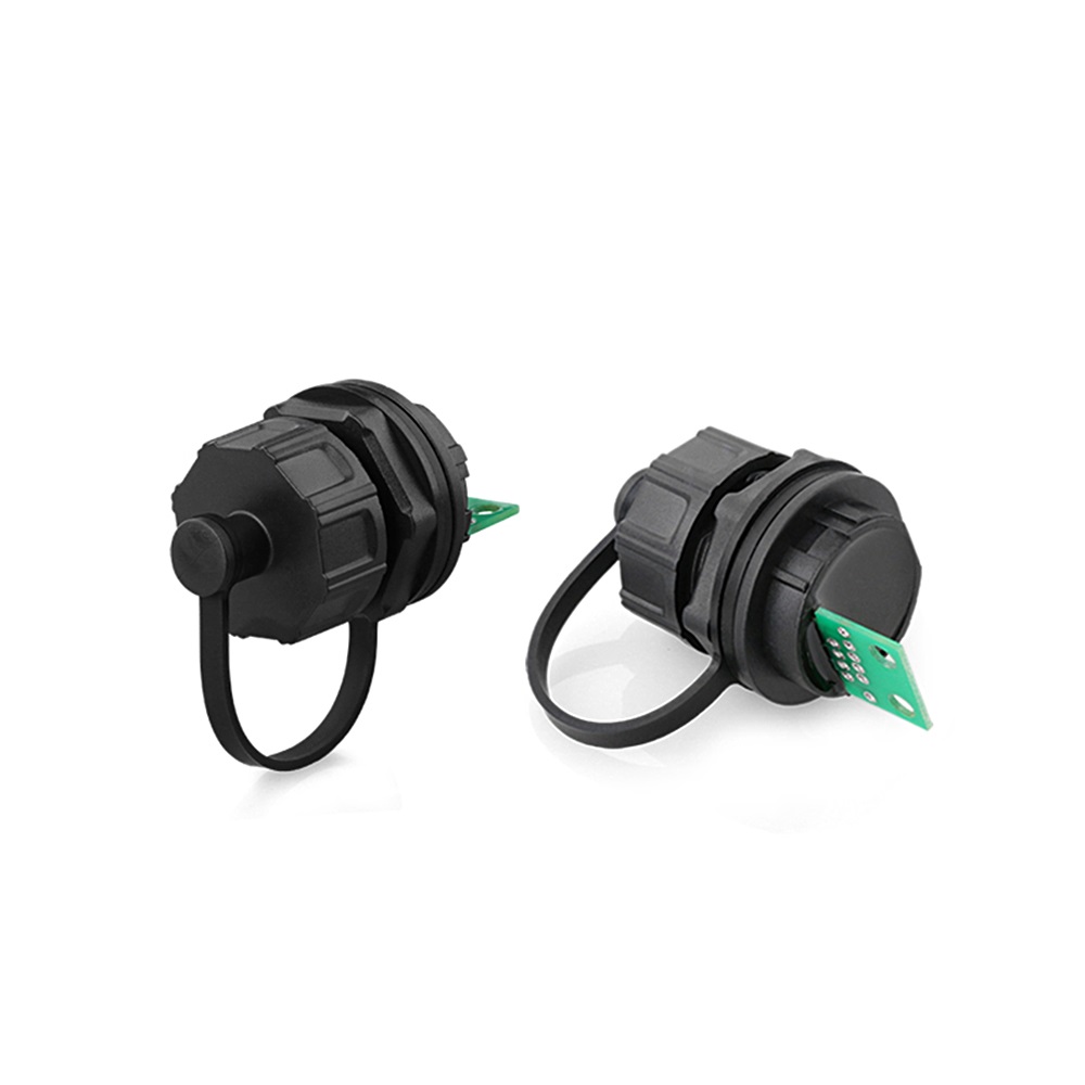 CNLINKO YT-RJ45-JSX-29-001